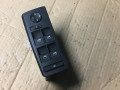 блок управления стеклоподъемниками BMW X5 E53 [рестайлинг] 2004, 4.4 л., бензин, АКПП, внедорожник 5 дв., 6952798 - фото №2