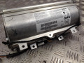 подушка безопасности пассажира BMW 7 серия E65/E66/E67 2004, 3.0 л., бензин, АКПП, седан - фото №2