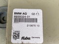 усилитель антенны BMW X3 F25 2011, 3.0 л., N52 B30, бензин, 6935024 - фото №2