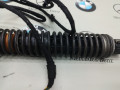 амортизатор крышки багажника (3-5 двери) BMW 7 серия F01/F02 2011, 7185713 - фото №9
