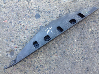 Распорка (растяжка) телевизора BMW 7 серия F01/F02 2009, 3.0 л., N54 B30 A, бензин, АКПП, седан