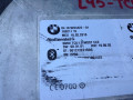 Блок управления телематика BMW X5 E70 2009, 3.0 л., дизель, АКПП, внедорожник 5 дв., 9224422 - фото №3