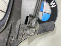 крыло переднее левое BMW X5 E70 [рестайлинг] 2011, 3.0 л., N55 B30 A, бензин, 7222973 - фото №22