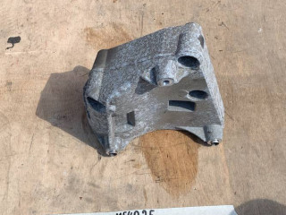 кронштейн компрессора кондиционера BMW X3 E83 2005, 2.5 л., бензин, 7512556