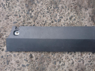 подушка безопасности коленная BMW 7 серия F01/F02 2010, 4.4 л., N63 B44 A, бензин, АКПП, седан, 9176282