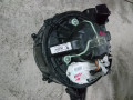 моторчик печки BMW 2008, 2.0 л., N43 B20 A, бензин, АКПП, синий, хетчбэк 5 дв., 64116933664 - фото №3