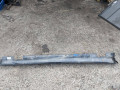 накладка на порог Mercedes-Benz C-Класс W204/S204 2009, 3.0 л., M 272.948, бензин, A2046901140, A2046981354 - фото №5