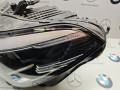фара левая BMW X5 G05 2020, 7933331 - фото №3