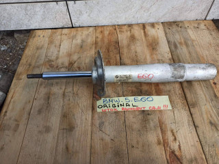 амортизатор передний BMW 5 серия E60/E61 2006, 6764457