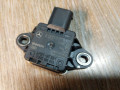 датчик ускорения Mercedes-Benz E-Класс W212/S212/C207/A207 [рестайлинг] 2013, 3.5 л., бензин, универсал, A0009059101 - фото №2