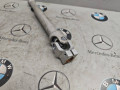 рулевой карданчик BMW 2025, 3.0 л., бензин, 5A03E70 - фото №3