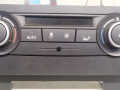 блок управления печки / климат-контроля BMW 2 серия Active Tourer F45 2015, 2.0 л., бензин, 9292263 - фото №5