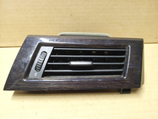 дефлектор обдува салона BMW 5 серия E60/E61 2007, 3.0 л., бензин, АКПП, седан, 6910732