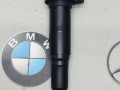катушка зажигания BMW X3 E83 [рестайлинг] 2007, 2.5 л., N52 B25 AE, бензин - фото №2