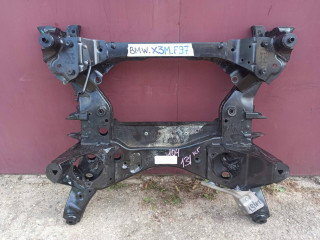 балка подвески передняя (подрамник) BMW 2024, 3.0 л., бензин, 8096675