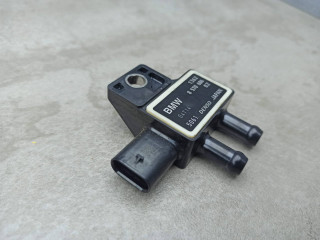 датчик абсолютного давления BMW 7 серия G11/G12 2017, 3.0 л., дизель, 8570686