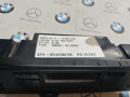 блок управления печки / климат-контроля BMW X5 E53 2002, 6926880 - фото №3