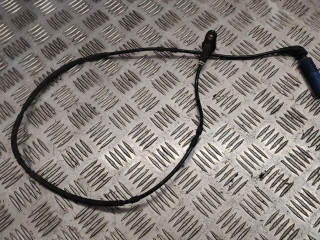 датчик ABS BMW 3 серия E46 [рестайлинг] 2005, 6752683