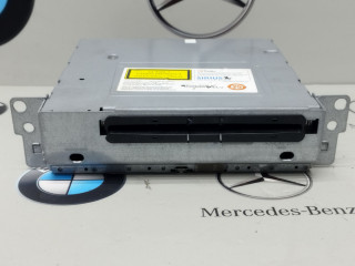 навигация BMW 2012, 9271933