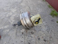 вакуумный усилитель тормозов BMW 7 серия F01/F02 2011, 4.4 л., N63 B44 A, бензин, АКПП, черный - фото №3