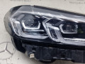 фара правая BMW 2023, 2.0 л., бензин, a300, 5A29204 - фото №4