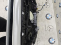 дверь передняя левая BMW 2023, 2.0 л., бензин, a300 - фото №4