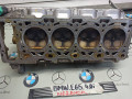 головка блока цилиндров BMW 7 серия E65/E66/E67 (2001 - 2005), 4.0 л., бензин, 7542612 - фото №6