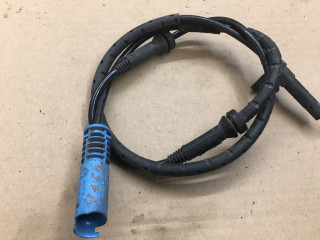 датчик ABS BMW 7 серия E65/E66/E67 [рестайлинг] 2006, 4.8 л., бензин