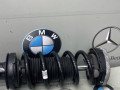 амортизатор передний левый BMW 6 GT G32 2019, 3.0 л., B58B30, бензин, 31316871995, 6871995 - фото №2