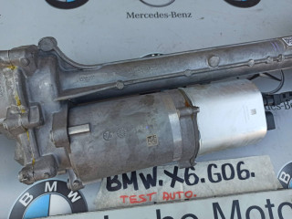 рулевая рейка BMW 2024, 3.0 л., бензин, 475, 5A97FB2