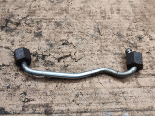 трубка топливная BMW X5 E70 2007, 3.0 л., дизель, АКПП