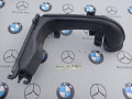 корпус воздушного фильтра BMW X6 F16 2016, 3.0 л., бензин, правый руль, 8573761, 8573869 - фото №2