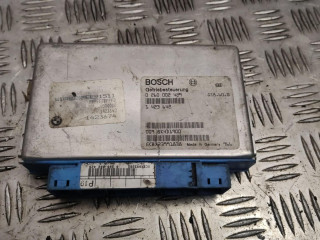 блок управления АКПП BMW 7 серия E38 [рестайлинг] 2000, 2.8 л., бензин, 1423642