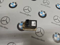 кнопка стеклоподъемника двери BMW X3 F25 2011, 3.0 л., N52 B30, бензин, 9221755 - фото №2