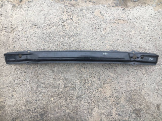 усилитель бампера заднего BMW 5 серия E60/E61 2005, 2.5 л., дизель, АКПП, универсал, 7033712