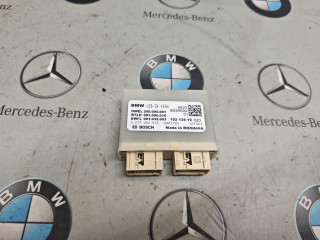 блок управления парктрониками BMW 2023, 475, 5B3A594