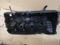 клапанная крышка BMW X5 E70 2009, 4.8 л., N62 B48 A, бензин, АКПП, внедорожник 5 дв., 7522160 - фото №6