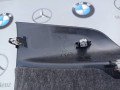 пластик Mercedes-Benz E-Класс W214 2025, 2.0 л., дизель, A2146806601 - фото №3