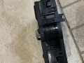 переключатель света BMW 7 серия F01/F02 2010, 4.4 л., N63 B44 A, бензин, АКПП, седан, 9192745 - фото №2
