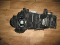 фара правая BMW X5 F15 2014, 3.0 л., N57 D30 A, дизель, АКПП, внедорожник 5 дв., 7290056 - фото №5