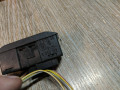 кнопка открывания люка BMW X5 E53 2001, АКПП - фото №2