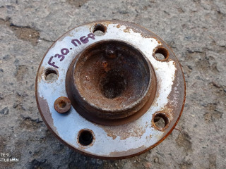 ступица передняя правая BMW 2013, 2.0 л., N20 B20 A, бензин, АКПП, седан, 6797164