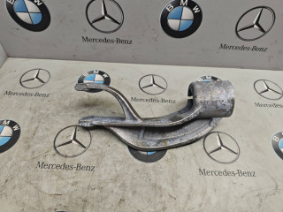 вилка амортизатора BMW 2025, 3.0 л., бензин, 6873684