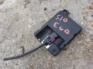 антенна BMW 5 серия E60/E61 [рестайлинг] 2008, 3.0 л., N54 B30 A, бензин, 6928461