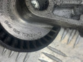 натяжитель BMW X5 E70 2007, 3.0 л., N52 B30 A, бензин, 7530314 - фото №2
