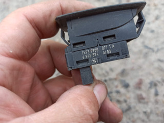 кнопка стеклоподъемника двери BMW 2009, 6945874