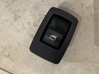 блок управления стеклоподъемниками BMW 5 серия E60/E61 [рестайлинг] 2008, 2.0 л., N47 D20 A, дизель, АКПП, универсал, 9113773, 15939948