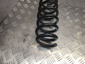 пружина передняя BMW X5 E70 2010 - фото №3