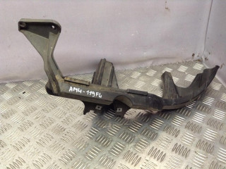 Крепление бампера переднего BMW X3 E83 [рестайлинг] 2007, 3.0 л., N52 B30 A, бензин, АКПП, внедорожник 5 дв., 3414309