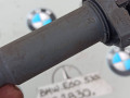 катушка зажигания BMW 5 серия E60/E61 2006, 7594936 - фото №2